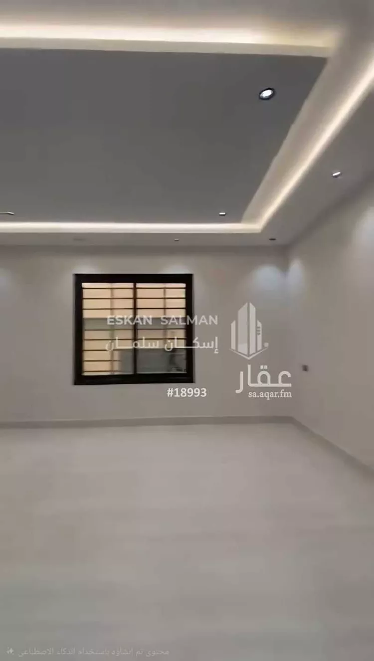 شقة للبيع في شارع شعب العدا, حي الغدير, مدينة أبها, منطقة عسير صورة 2