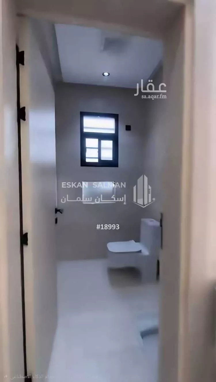 شقة للبيع في شارع شعب العدا, حي الغدير, مدينة أبها, منطقة عسير صورة 5