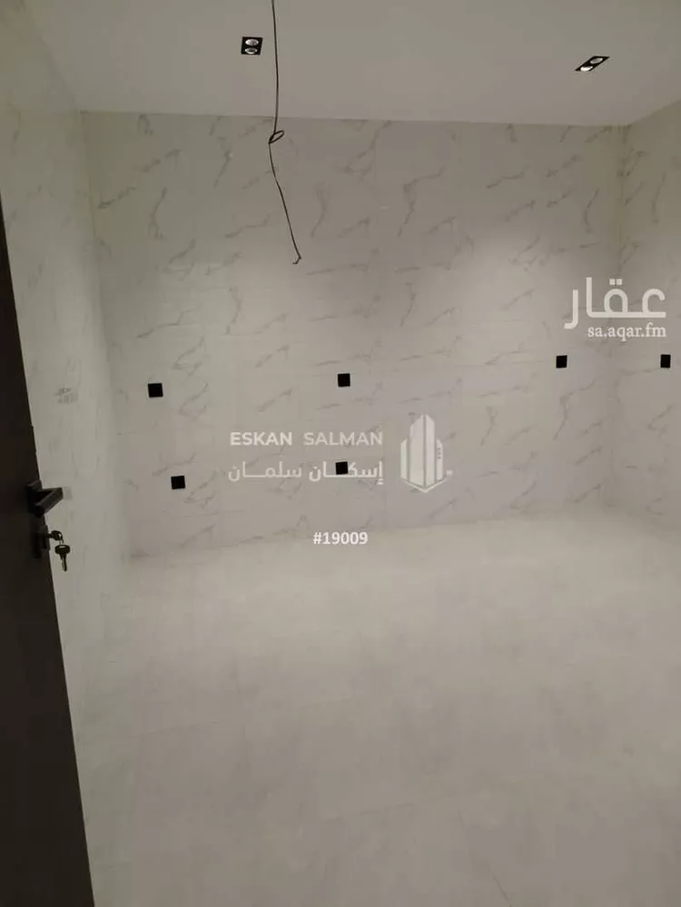 شقة للبيع في شارع العارض, حي طويق, مدينة الرياض, منطقة الرياض صورة 4