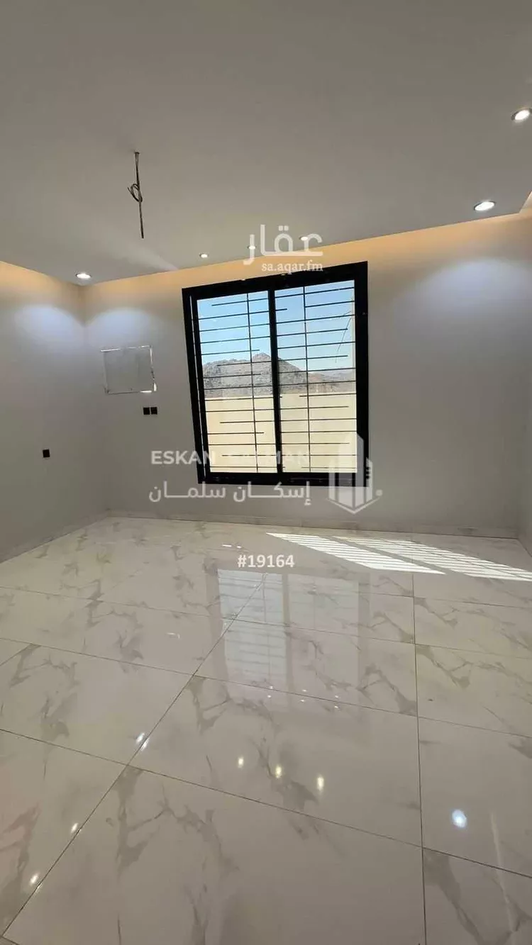 شقة للبيع في شارع ابو بصير, حي الأخباب, مدينة الطائف, منطقة مكة المكرمة صورة 2