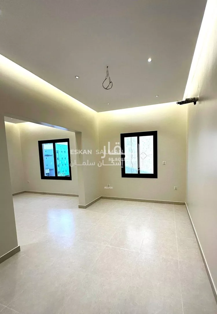 شقة للبيع في شارع جابر بن حيان, حي الصفاء, مدينة جدة, منطقة مكة المكرمة صورة 2