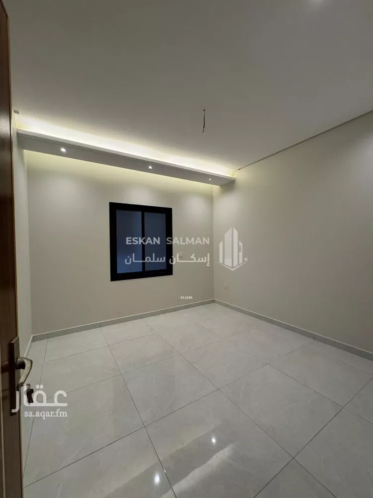 شقة للبيع في شارع ابن عماد البحراني, حي الصفاء, مدينة جدة, منطقة مكة المكرمة صورة 5