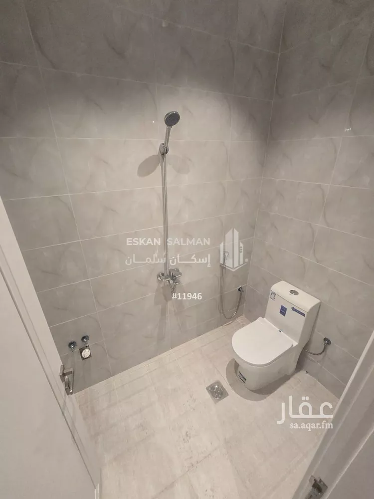 شقة للبيع في شارع حميد القوصي, حي الربوة, مدينة جدة, منطقة مكة المكرمة صورة 5