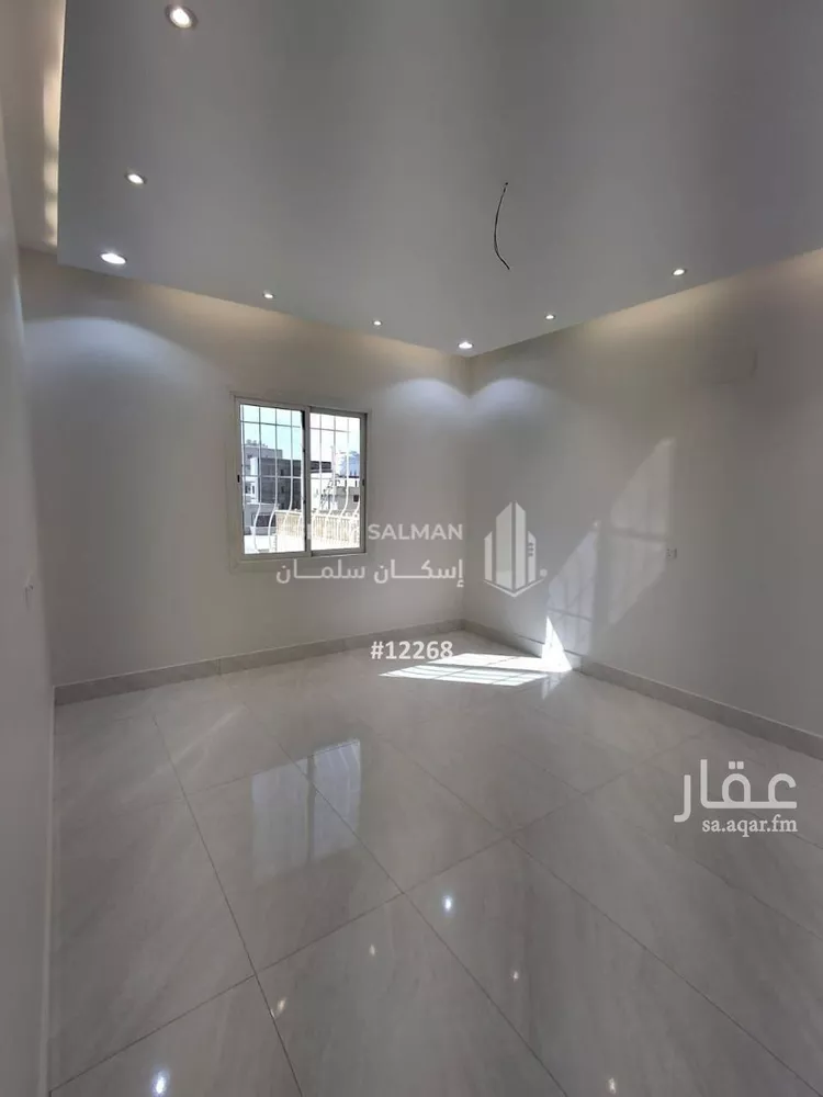 شقة للبيع في شارع شارع ابن مسكويه, حي العرين, مدينة ابها, منطقة عسير صورة 4