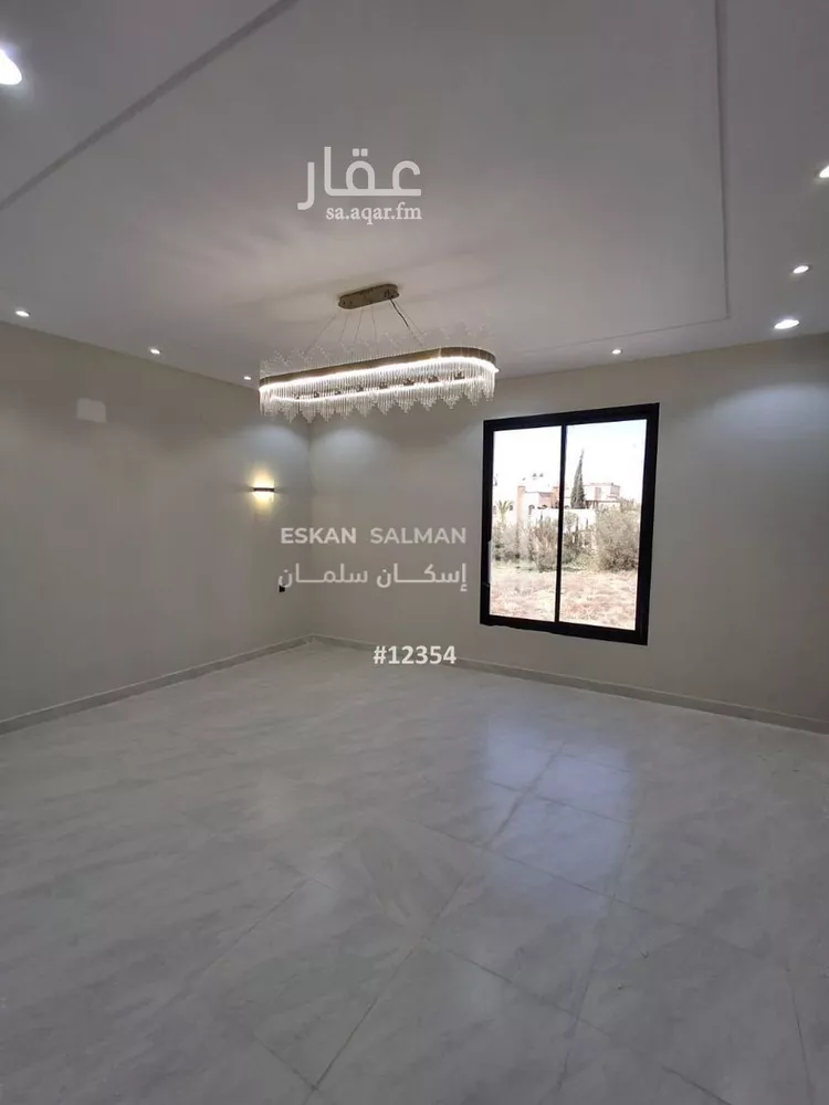 دور للبيع في شارع علقمة بن وقاص, حي الصفاء, مدينة ابها, منطقة عسير صورة 5
