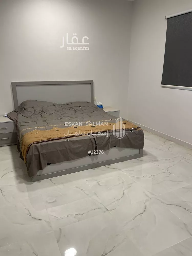 فيلا للبيع في شارع الحريق 151, حي الحريق, مدينة شقراء - الحريق, منطقة الرياض صورة 5