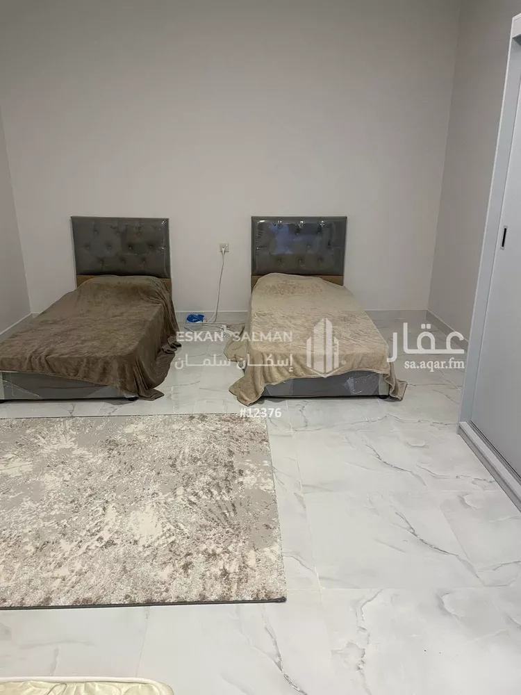 فيلا للبيع في شارع الحريق 151, حي الحريق, مدينة شقراء - الحريق, منطقة الرياض