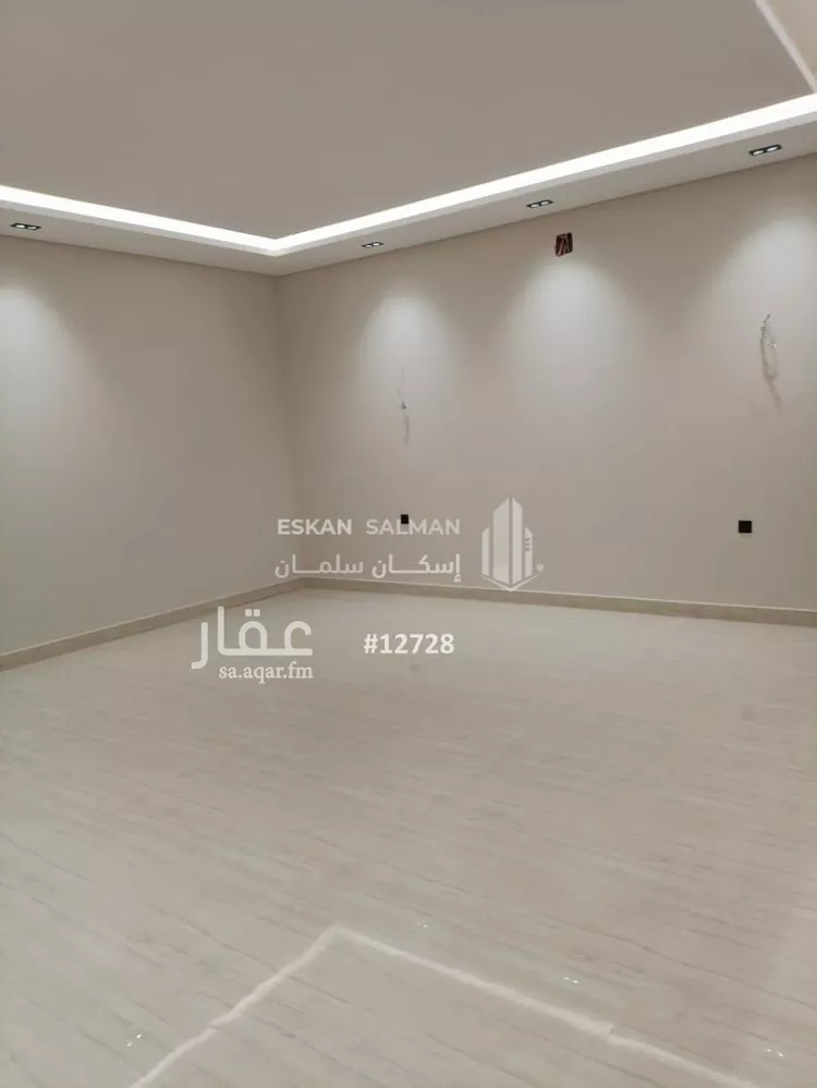 دور للبيع في شارع إبراهيم بن خالد البرماوي, حي طويق, مدينة الرياض, منطقة الرياض صورة 3