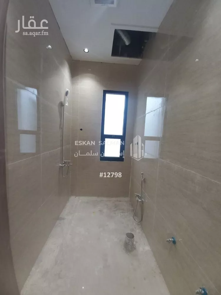 شقة للبيع في شارع إسماعيل بن إبراهيم الربعي, حي طويق, مدينة الرياض, منطقة الرياض صورة 5