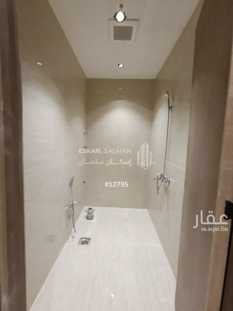 دور للبيع في شارع أبي الحسن المجاشعي, حي طويق, مدينة الرياض, منطقة الرياض صورة 3