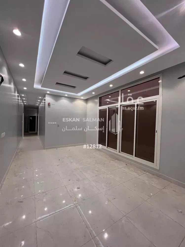 دور للبيع في شارع عمرو ابن غزية النجاري, حي العزيزية, مدينة المدينه المنوره, منطقة المدينة المنورة صورة 4