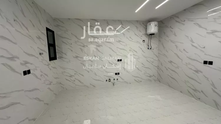 شقة للبيع في شارع الضحيناء, حي الواسط, مدينة امارة منطقة مكة المكرمة - الطائف, منطقة مكة المكرمة صورة 2