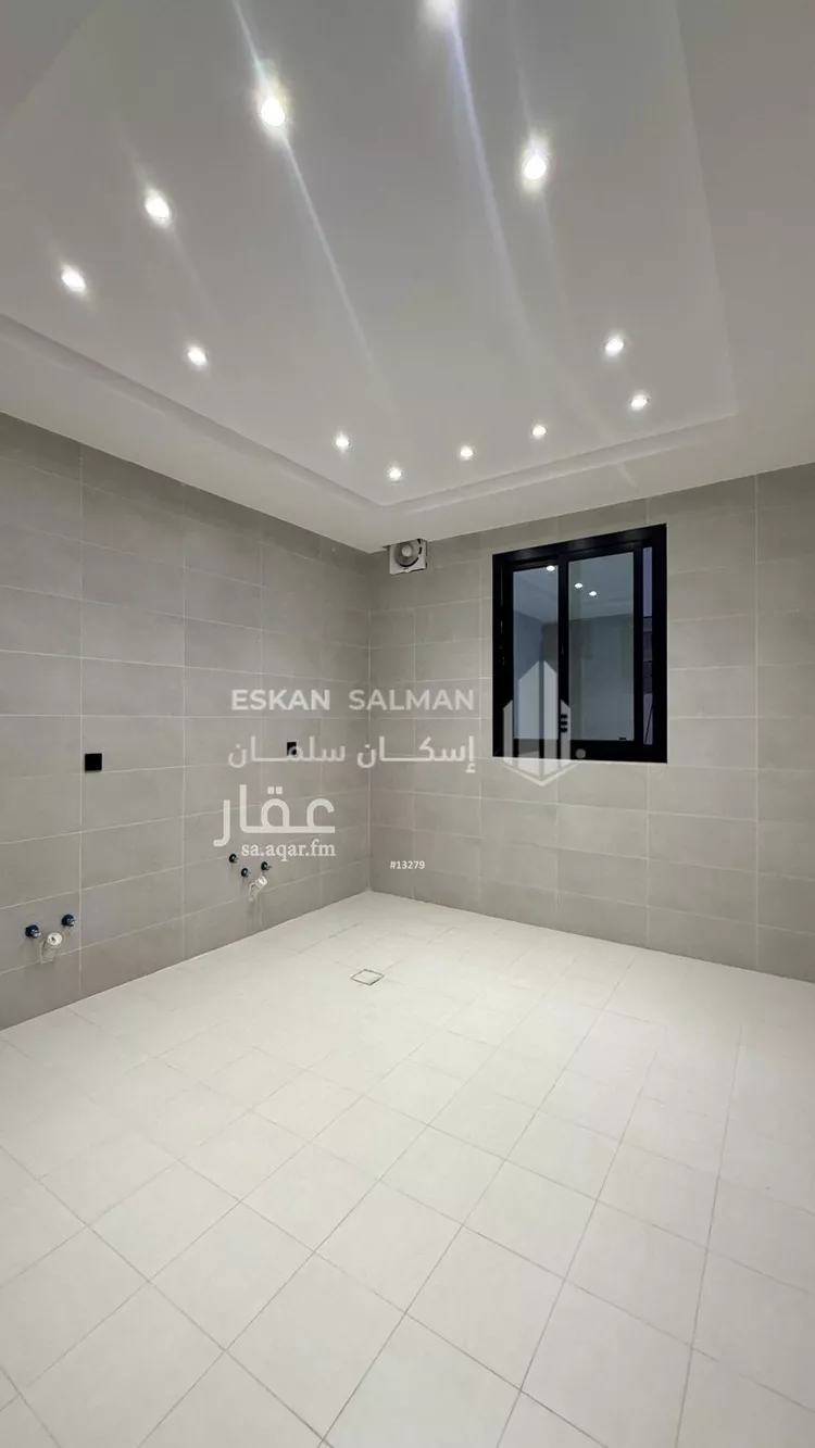 فيلا للبيع في شارع ابي عامر, حي القراحين, مدينة امارة منطقة مكة المكرمة - الطائف, منطقة مكة المكرمة صورة 3