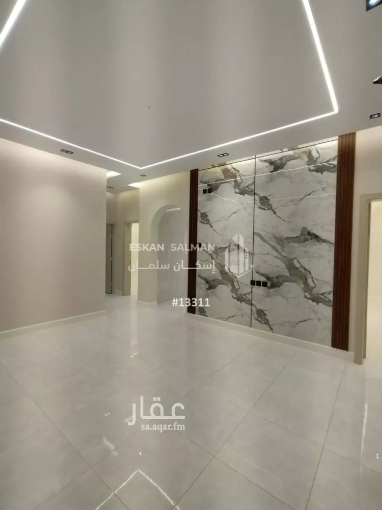 شقة للبيع في شارع الازرق ابي عقبه الثقفي, حي المغمس, مدينة مكه المكرمه, منطقة مكة المكرمة صورة 2