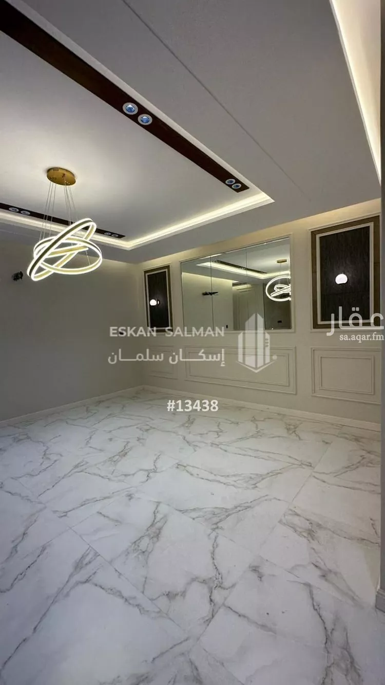 شقة للبيع في شارع سلطان بن سلمان, حي النزهة, مدينة جدة, منطقة مكة المكرمة صورة 5