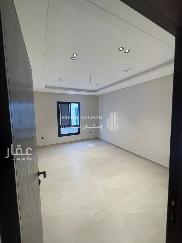 شقة للبيع في شارع إبن غانم, حي الصفاء, مدينة جدة, منطقة مكة المكرمة صورة 4