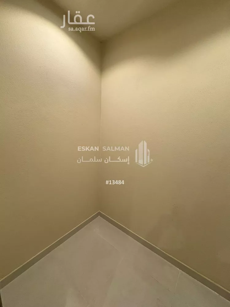 دور للبيع في شارع ابرهة بن الصباح, حي الشرف, مدينة خميس مشيط, منطقة عسير صورة 4