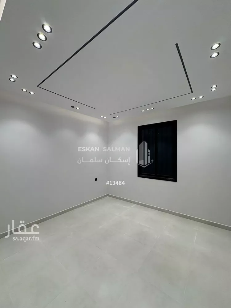 دور للبيع في شارع ابرهة بن الصباح, حي الشرف, مدينة خميس مشيط, منطقة عسير صورة 2