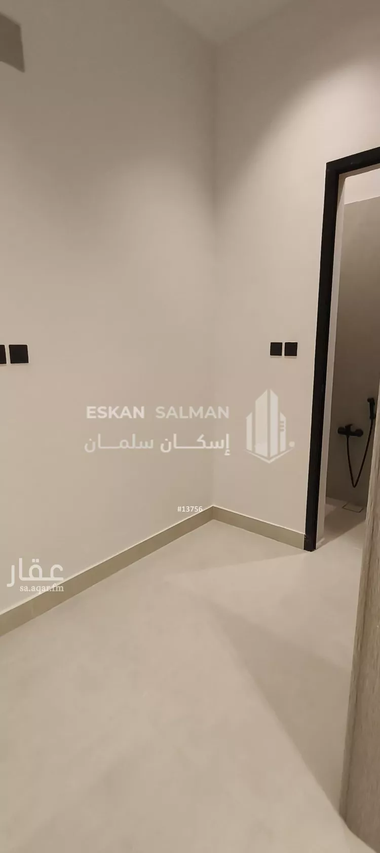 دور للبيع في شارع الجنادرية, حي الجنادرية, مدينة الرياض, منطقة الرياض صورة 3