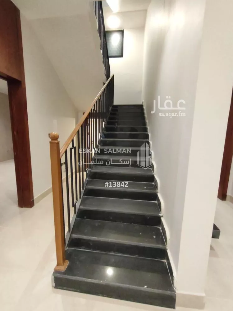 فيلا للبيع في حي الندوة, مدينة الرياض, منطقة الرياض