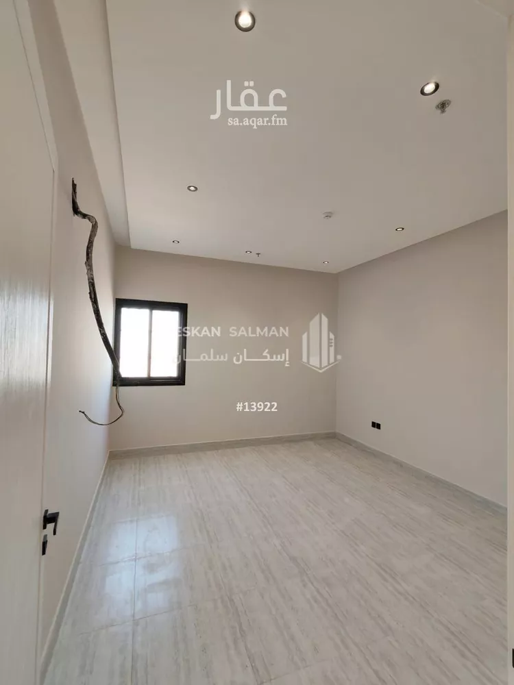 شقة للبيع في شارع عبدالله بن حبان, حي الرمال, مدينة الرياض, منطقة الرياض صورة 3