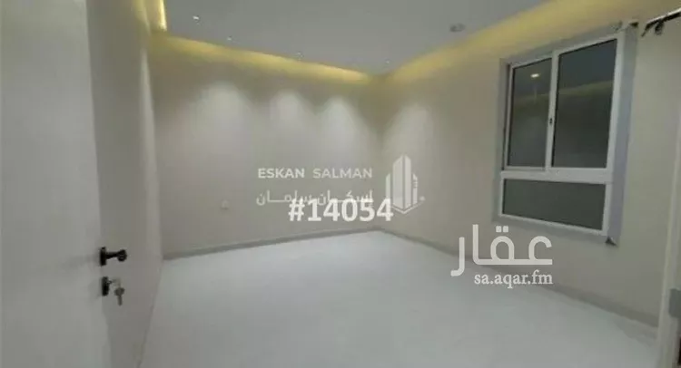 شقة للبيع في شارع الحثيث, حي العدل, مدينة جدة, منطقة مكة المكرمة صورة 3