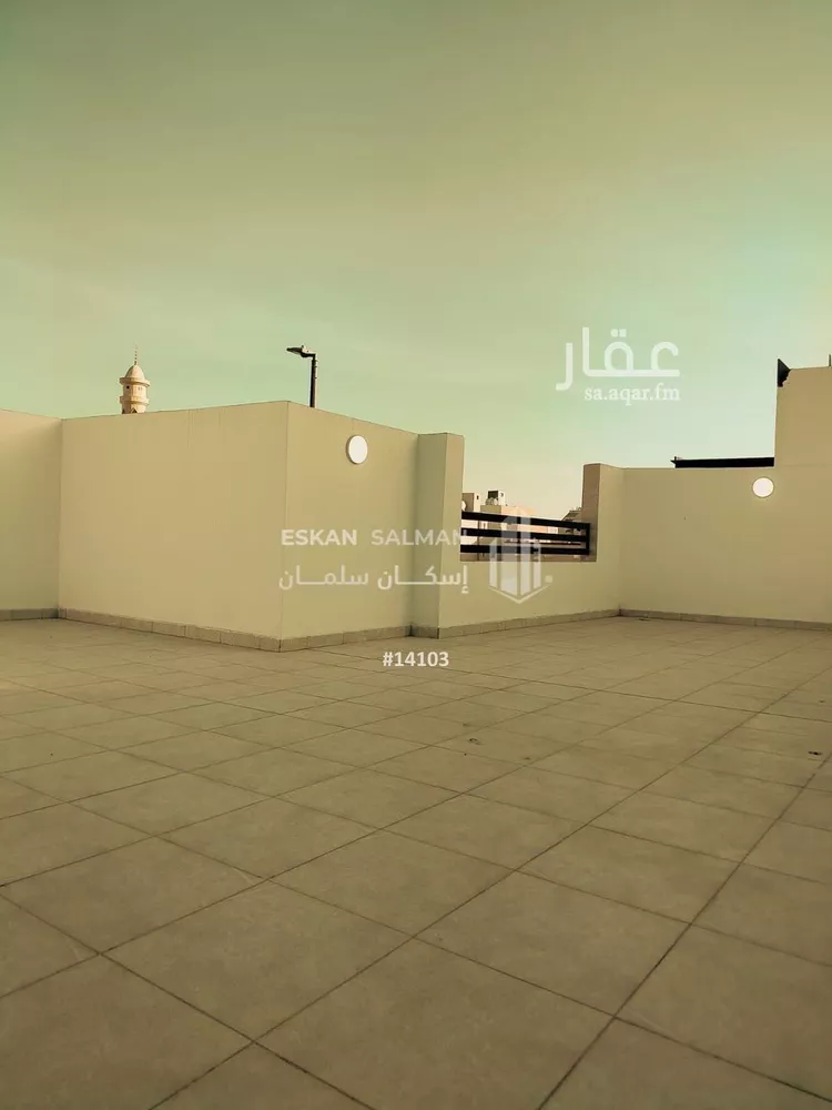 فيلا للبيع في شارع الكمابن طلحه, حي نبلاء, مدينة المدينه المنوره, منطقة المدينة المنورة صورة 3