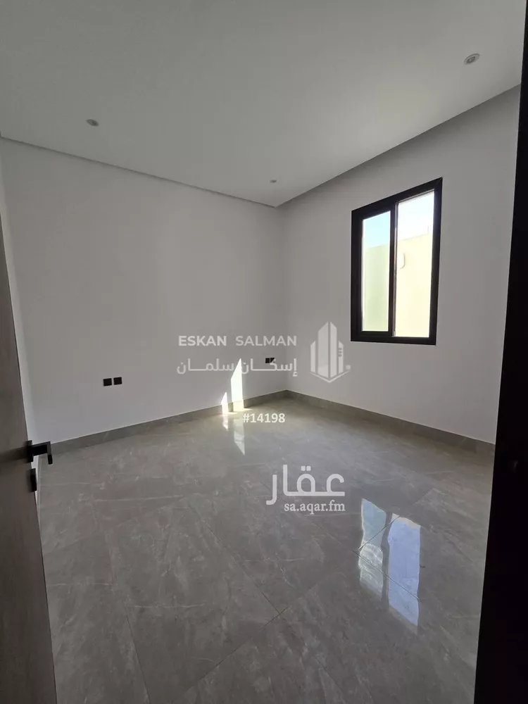 دور للبيع في شارع طريق الجنادرية, حي المعيزيلة, مدينة الرياض, منطقة الرياض صورة 2