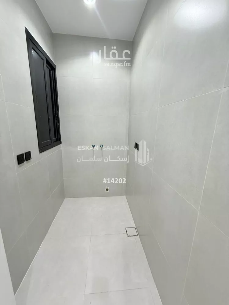 دور للبيع في شارع 187 الزهور, حي الزهور, مدينة ابها, منطقة عسير صورة 5