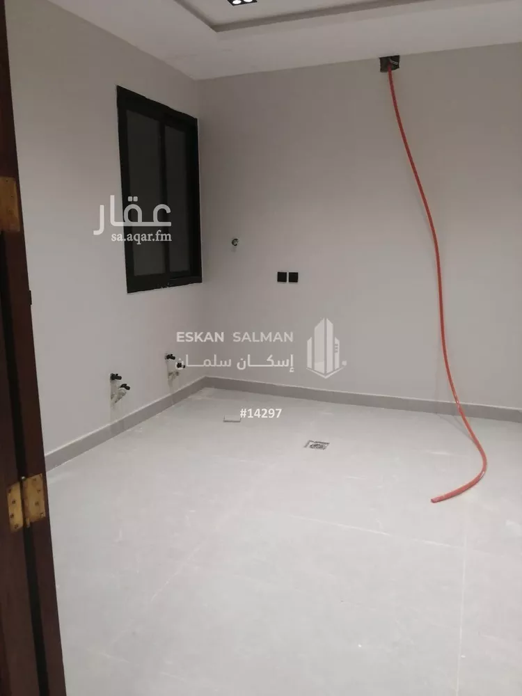 فيلا للبيع في شارع أبي عامر الجرجاني, حي طويق, مدينة الرياض, منطقة الرياض صورة 3