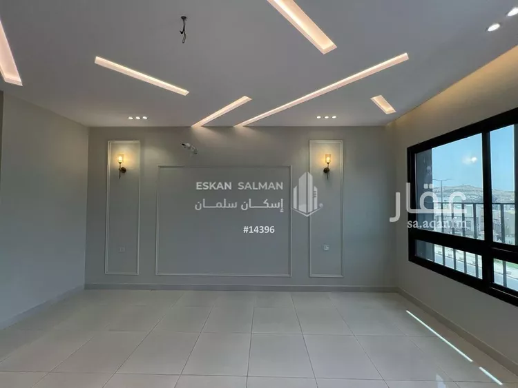 شقة للبيع في شارع الممراح, حي المحمدية, مدينة مكه المكرمه, منطقة مكة المكرمة صورة 5