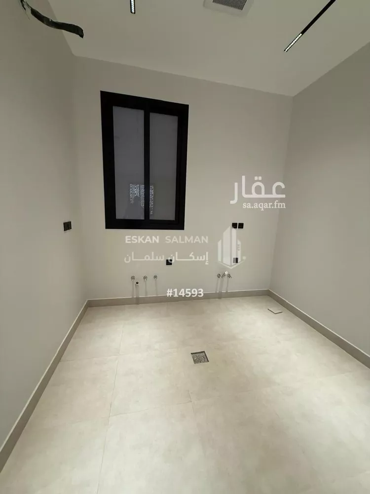 شقة للبيع في شارع وادي الشوكة, حي قرطبة, مدينة الرياض, منطقة الرياض صورة 4