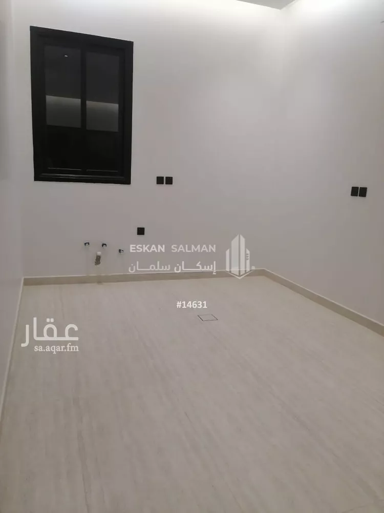 شقة للبيع في شارع أحمد القيرواني, حي العوالي, مدينة الرياض, منطقة الرياض صورة 3