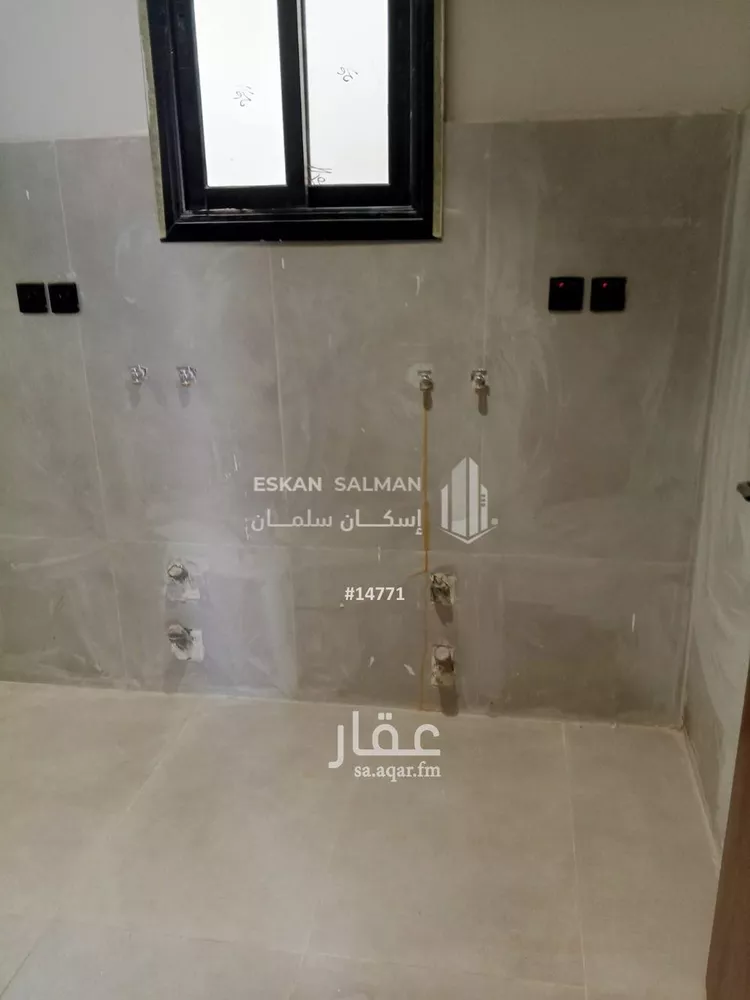 فيلا للبيع في شارع شعيب بن الليث بن سعد, حي الغراء, مدينة المدينه المنوره, منطقة المدينة المنورة صورة 2