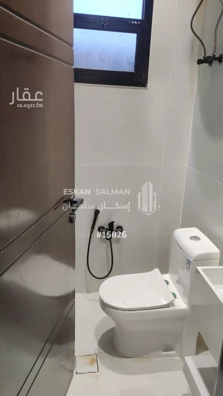 دور للبيع في شارع الصرح, حي المعيزيلة, مدينة الرياض, منطقة الرياض صورة 5