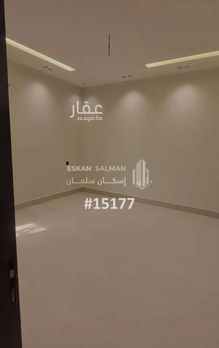 شقة للبيع في شارع وادي المجرده, حي المحمدية, مدينة مكه المكرمه, منطقة مكة المكرمة صورة 3