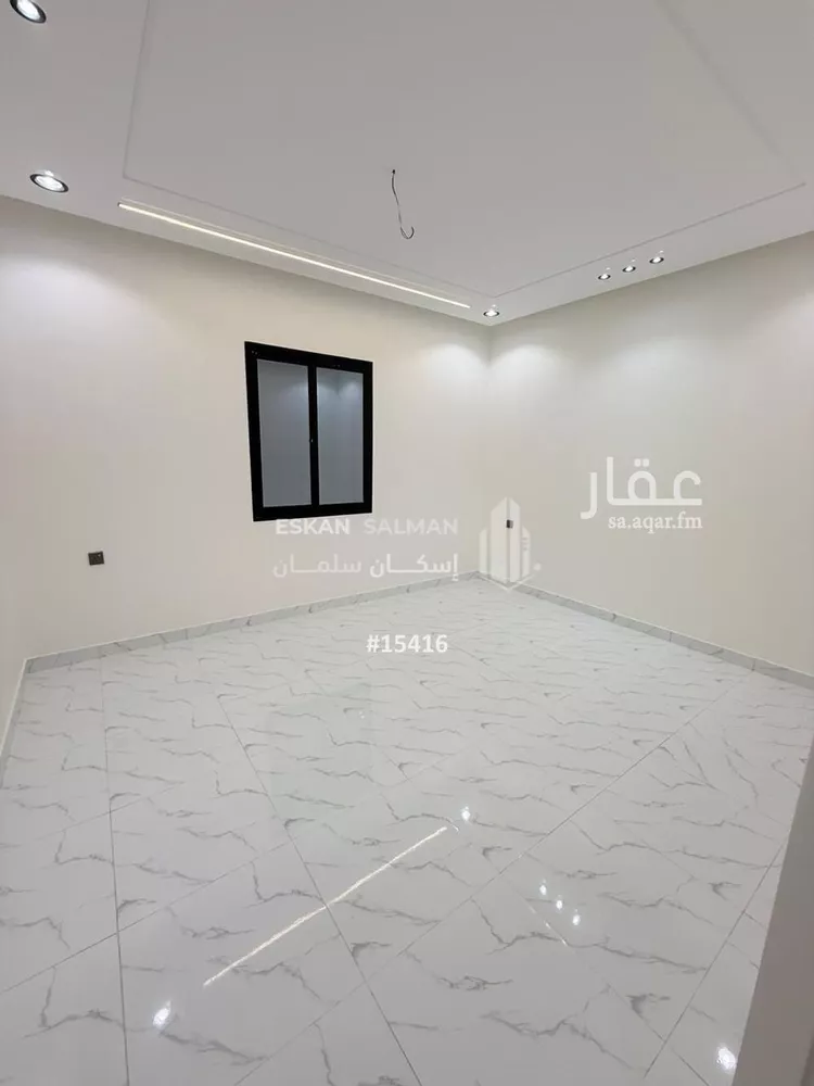 شقة للبيع في شارع النور 43, حي النور, مدينة خميس مشيط, منطقة عسير صورة 3