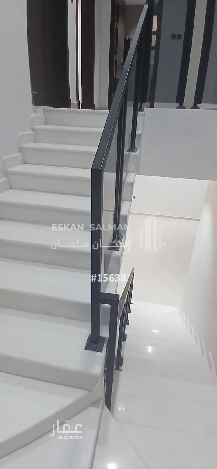 شقة للبيع في شارع رقم 351, حي المونسية, مدينة الرياض, منطقة الرياض صورة 5