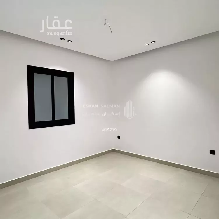 شقة للبيع في شارع الشماخي, حي المروة, مدينة جدة, منطقة مكة المكرمة صورة 5