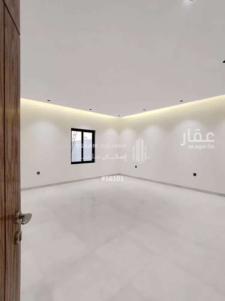 شقة للبيع في شارع العزيزية 100, حي العزيزية, مدينة الجبيل, المنطقة الشرقية صورة 3