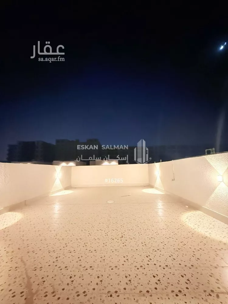 فيلا للبيع في شارع الضيافه, حي الشعلة, مدينة الدمام, المنطقة الشرقية صورة 4