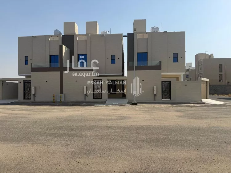 فيلا للبيع في شارع الأميرهذلول بن ناصر بن فيصل, حي الفلق الجديد, مدينة مكه المكرمه, منطقة مكة المكرمة