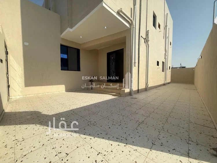 فيلا للبيع في شارع الأميرهذلول بن ناصر بن فيصل, حي الفلق الجديد, مدينة مكه المكرمه, منطقة مكة المكرمة صورة 3