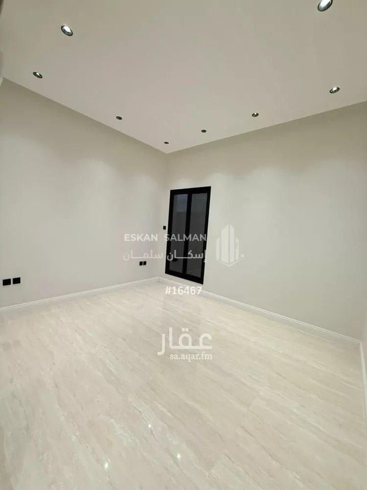شقة للبيع في شارع رقم 238, حي النرجس, مدينة الرياض, منطقة الرياض صورة 2