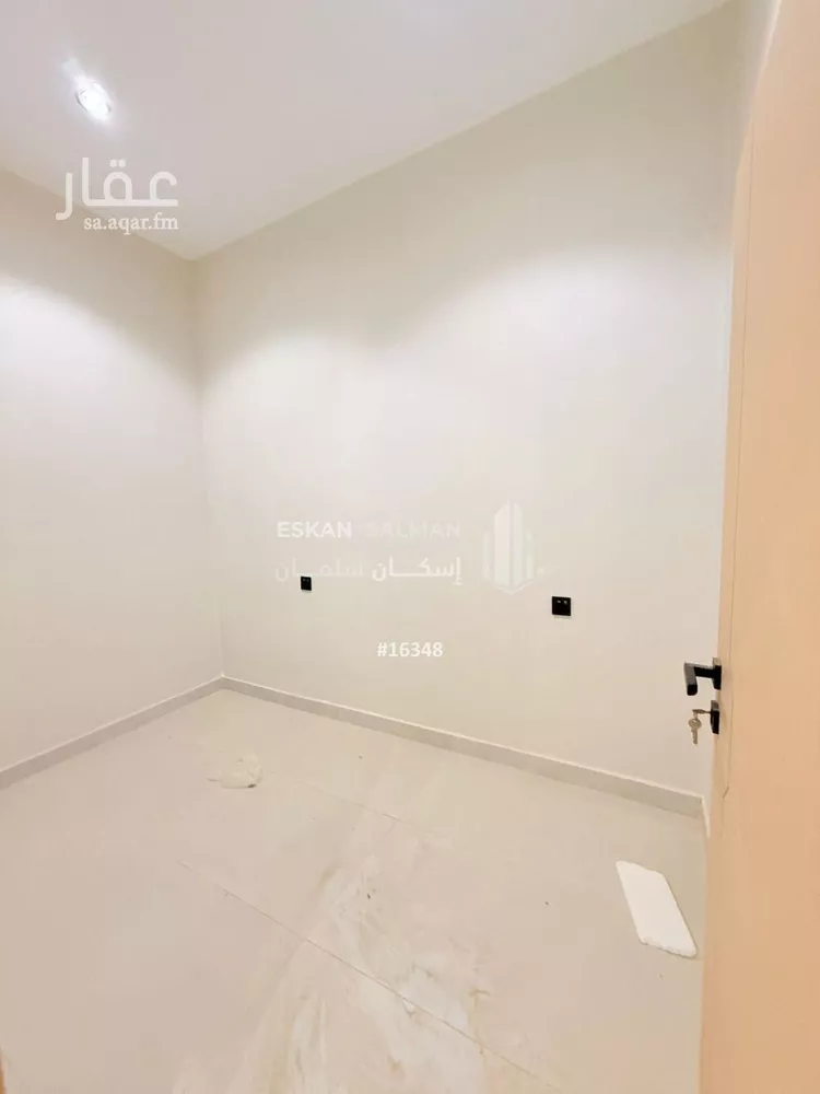 فيلا للبيع في شارع محمد أزهري, حي هجر الثالث, مدينة الاحساء, المنطقة الشرقية صورة 5