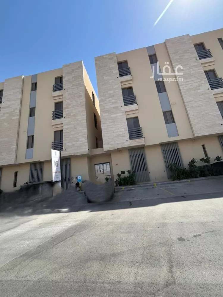 شقة للبيع في حي النهضة ، الرياض صورة 5