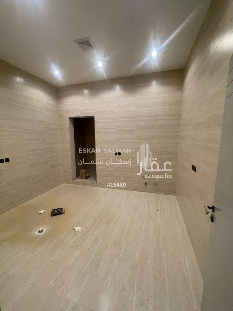 فيلا للبيع في شارع عمر الصفار, حي المرجان, مدينة الرياض, منطقة الرياض صورة 4