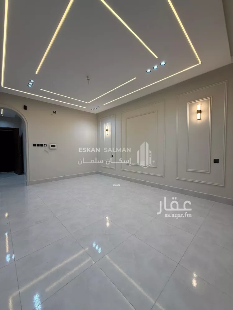 شقة للبيع في شارع امة بنت سعد ابن ابي سرح, حي مريخ, مدينة جدة, منطقة مكة المكرمة صورة 4