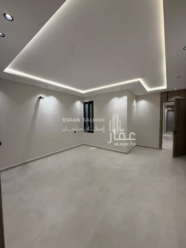 فيلا للبيع في شارع أبو الخطاب بن دحيه, حي الشامية الجديد, مدينة مكه المكرمه, منطقة مكة المكرمة صورة 3