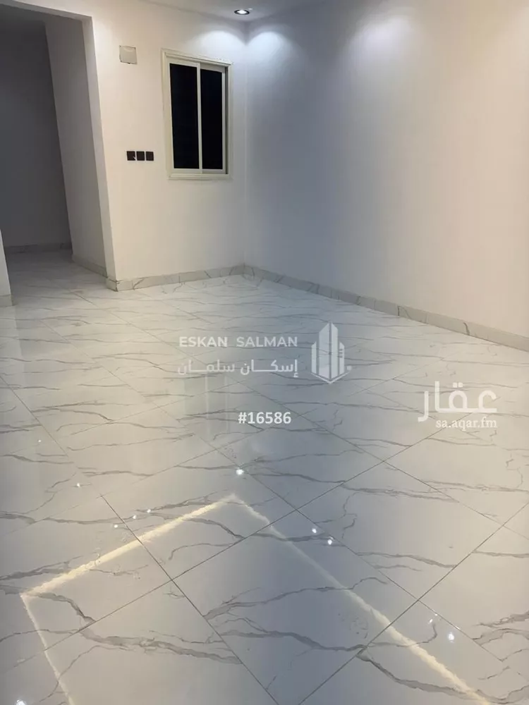 شقة للبيع في حي الزهور, مدينة أبها, منطقة عسير صورة 4